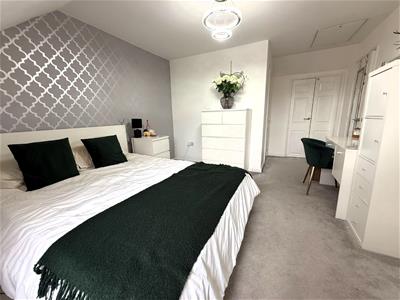 Picture 22